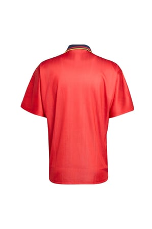 adidas Erkek  Kırmızı  Forma FEF H JSY 94 JN3707