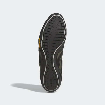 Adidas Bad Bunny Adiracer Gt Erkek Sneaker Ayakkabı Siyah 42.5