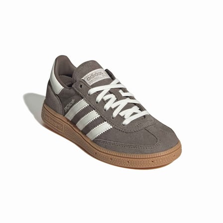 Adidas Çocuk Günlük Spor Ayakkabı Handball Spezial C Kı3943 