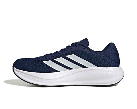 adidas RESPONSE RUNNER 2 KJ1735 SS26