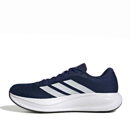 Adidas Ayakkabı Response Runner 2