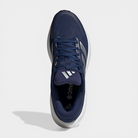 Adidas RESPONSE 2 M KJ1749 Lacivert Erkek Spor Ayakkabı