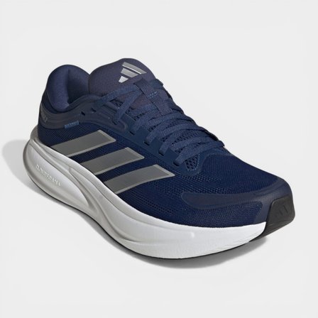 Adidas RESPONSE 2 M KJ1749 Lacivert Erkek Spor Ayakkabı