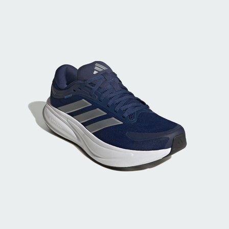 Adidas KJ1749 Response 2 M Erkek Koşu Ayakkabısı