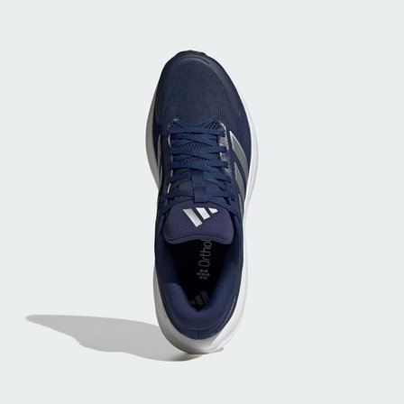 Adidas KJ1749 Response 2 M Erkek Koşu Ayakkabısı