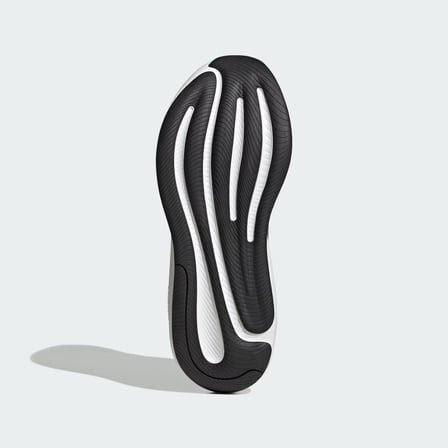 Adidas KJ1749 Response 2 M Erkek Koşu Ayakkabısı