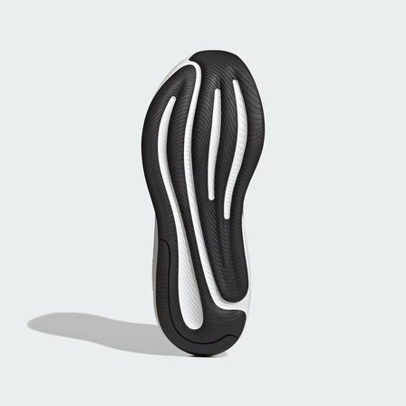 Adidas KJ1749 Response 2 M Erkek Koşu Ayakkabısı