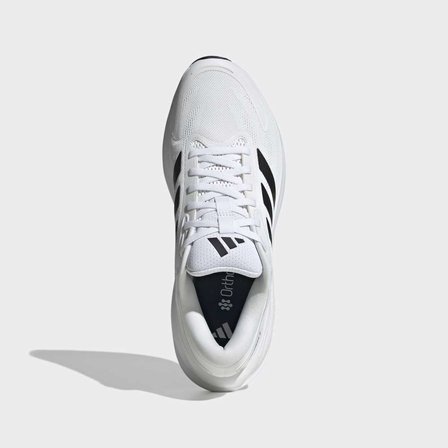 adidas KJ1747 RESPONSE 2 M Erkek Yürüyüş Koşu Ayakkabısı