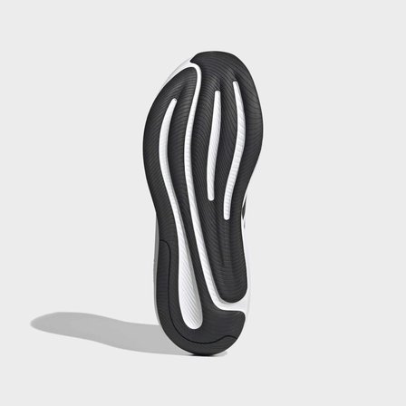 adidas KJ1747 RESPONSE 2 M Erkek Yürüyüş Koşu Ayakkabısı
