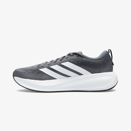 adidas Response Pace Erkek Siyah Koşu Ayakkabısı