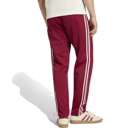 Adidas Erkek Futbol Eşofman Altı İspanya Og Tp Jz2255