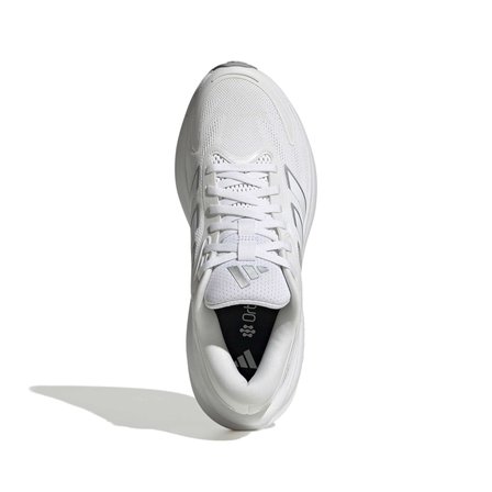 Adidas Kadın Koşu-Yürüyüş Ayakkabı Response 2 W Kj1757