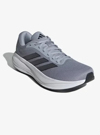 adidas RESPONSE RUNNER 2 KJ1734 SS26