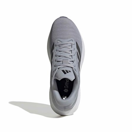 adidas RESPONSE RUNNER 2 KJ1734 SS26