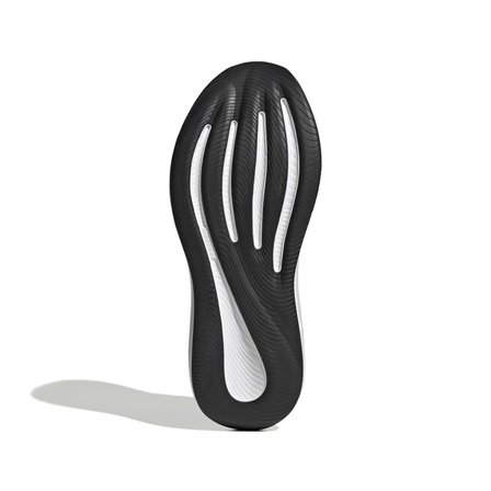 adidas RESPONSE RUNNER 2 KJ1734 SS26