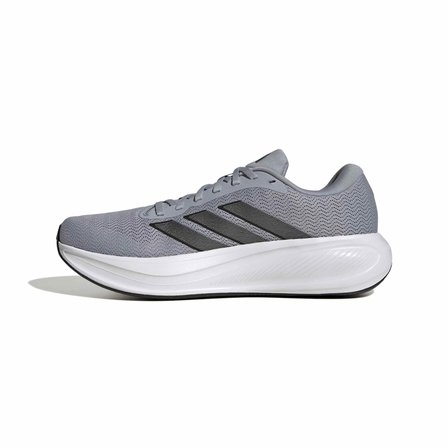 adidas RESPONSE RUNNER 2 KJ1734 SS26