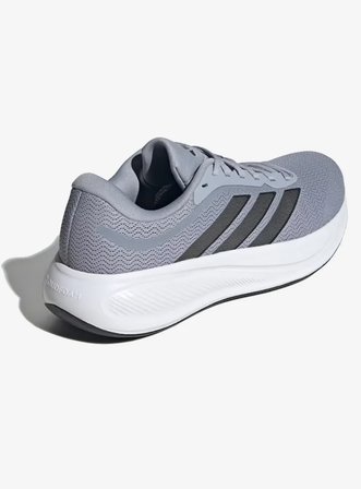 adidas KJ1734 Response Runner 2 Erkek Koşu Ayakkabısı
