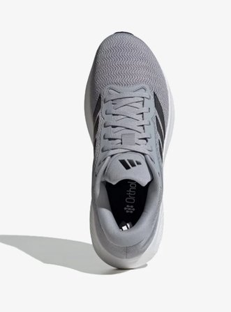 adidas RESPONSE RUNNER 2 KJ1734 SS26