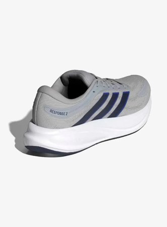 adidas KJ1754 Response 2 M Erkek Koşu Ayakkabısı
