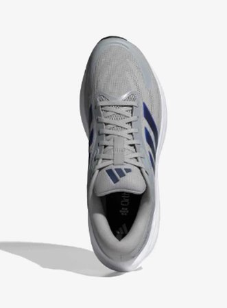 adidas KJ1754 Response 2 M Erkek Koşu Ayakkabısı