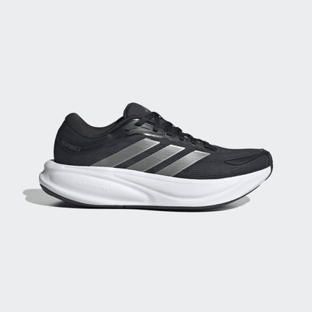 adidas KJ1760 RESPONSE 2 W Kadın Yürüyüş Koşu Ayakkabısı