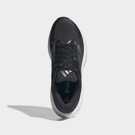 adidas KJ1760 RESPONSE 2 W Kadın Yürüyüş Koşu Ayakkabısı