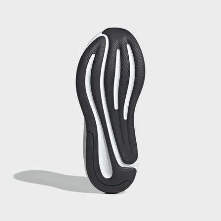 adidas KJ1760 RESPONSE 2 W Kadın Yürüyüş Koşu Ayakkabısı