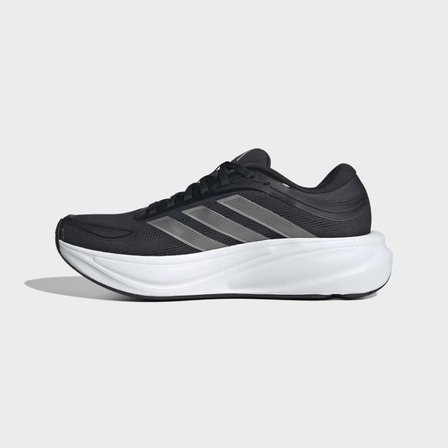 adidas KJ1760 RESPONSE 2 W Kadın Yürüyüş Koşu Ayakkabısı