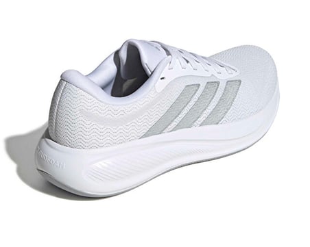 Adidas Response Runner 2 Erkek Koşu AyakkabısıKJ1738 Beyaz