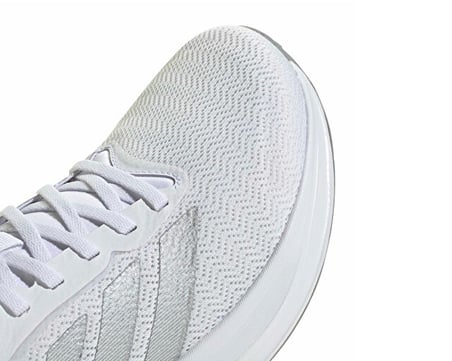 Adidas Response Runner 2 Erkek Koşu AyakkabısıKJ1738 Beyaz