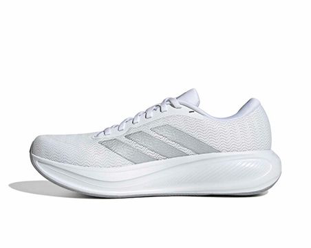 Adidas Response Runner 2 Erkek Koşu AyakkabısıKJ1738 Beyaz