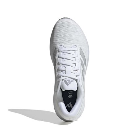 Adidas Koşu-Yürüyüş Ayakkabı Response Runner 2 Kj1738