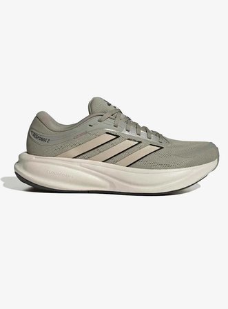 adidas Response 2  Erkek Koşu Ayakkabısı