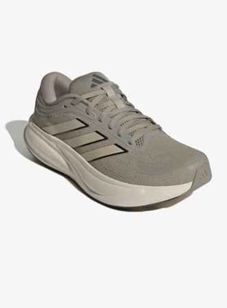 adidas Response 2  Erkek Koşu Ayakkabısı