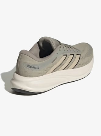 adidas Response 2  Erkek Koşu Ayakkabısı