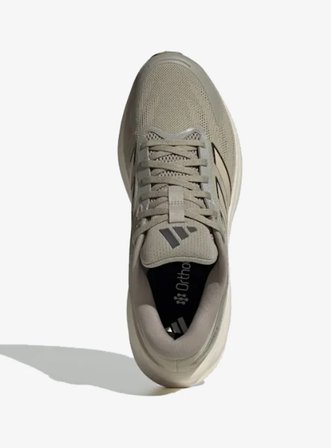 adidas Response 2  Erkek Koşu Ayakkabısı