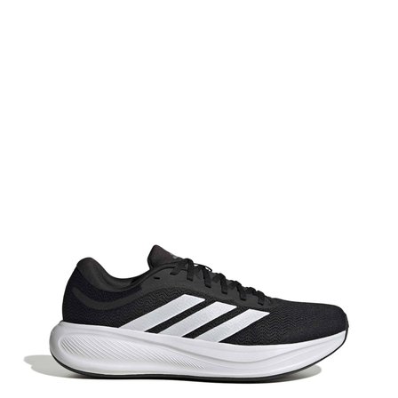 RESPONSE RUNNER 2