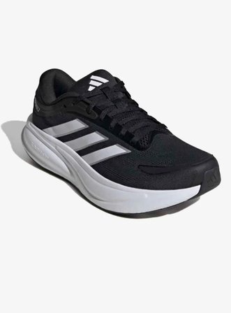 adidas KJ1748 Response 2 Erkek Koşu Ayakkabısı
