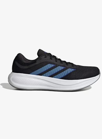adidas KJ1743 Response Runner 2 Erkek Koşu Ayakkabısı