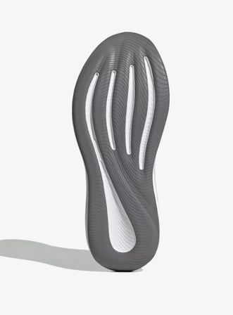adidas KJ1743 Response Runner 2 Erkek Koşu Ayakkabısı