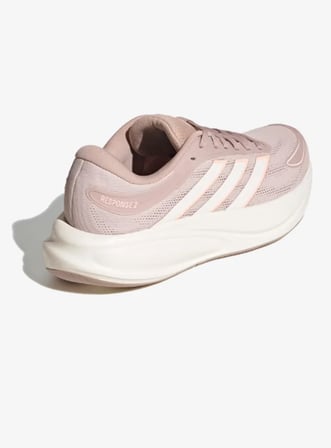 adidas KJ1763 Response 2 W Kadın Koşu Ayakkabısı