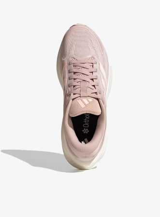 adidas KJ1763 Response 2 W Kadın Koşu Ayakkabısı