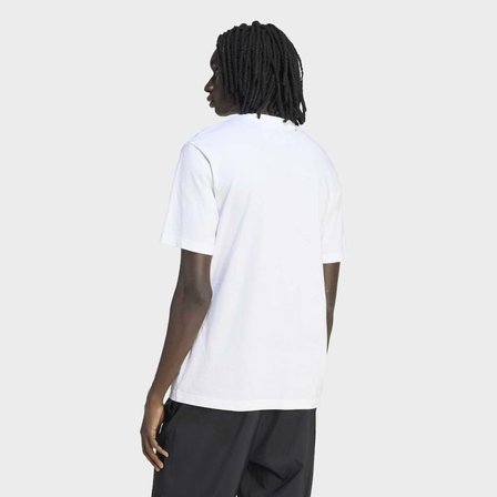adidas JZ8926 ENG OLP TEE FIFA Dünya Kupası 26 İngiltere Tişörtü