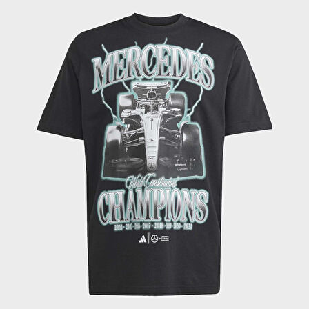 ADİDAS KH1080 MER GFXT G2B M