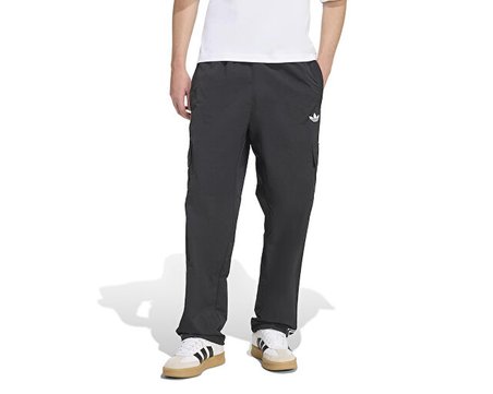 Adidas 3S Cargo Pant Erkek Günlük Eşofman Altı KE2927 Siyah