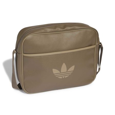 Adidas Günlük El Çantası Çanta AırLiner Kd7847