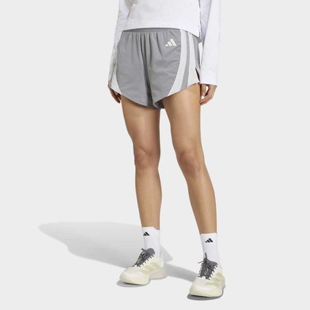 ADİDAS KT4854 ADIZERO A SH0 W
