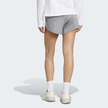 ADİDAS KT4854 ADIZERO A SH0 W