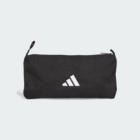 Adidas KA0312 Flat Pen Case Unisex Çocuk Spor Çanta