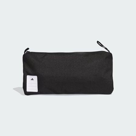 Adidas KA0312 Flat Pen Case Unisex Çocuk Spor Çanta